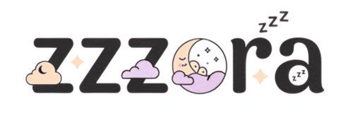 Zzzora